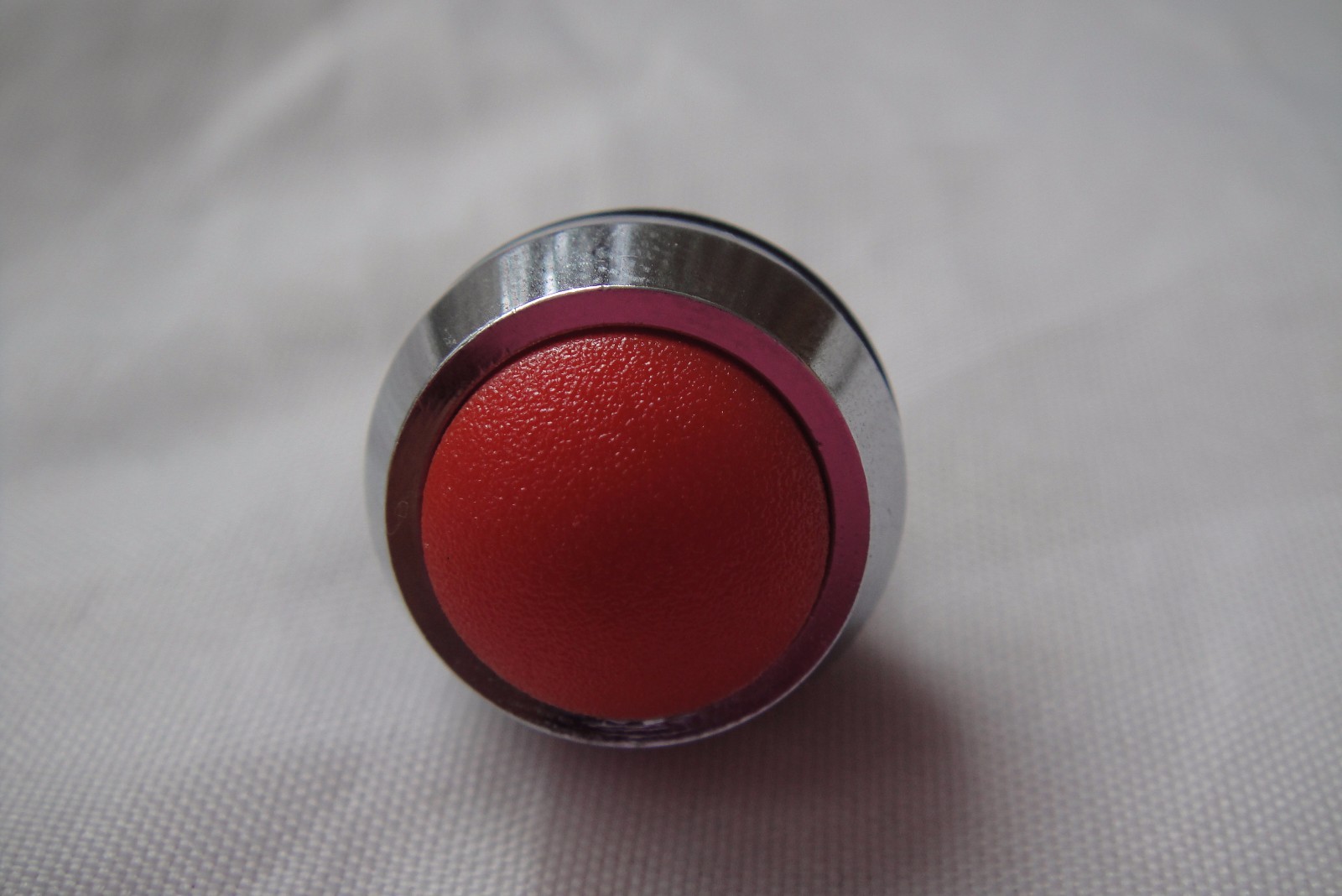 Suitable for Red Green White Blue AC OR DC 12mm Momentary Push Button Switch