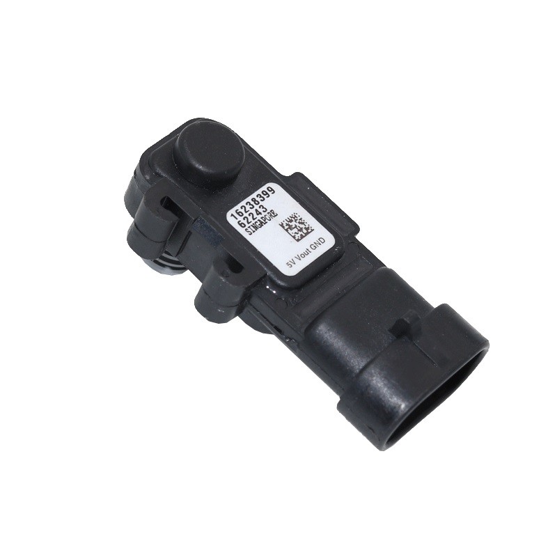 Fuel Pump Tank Vapor Vent EVAP Pressure Sensor Oil Pressure AS302 16238399 *
