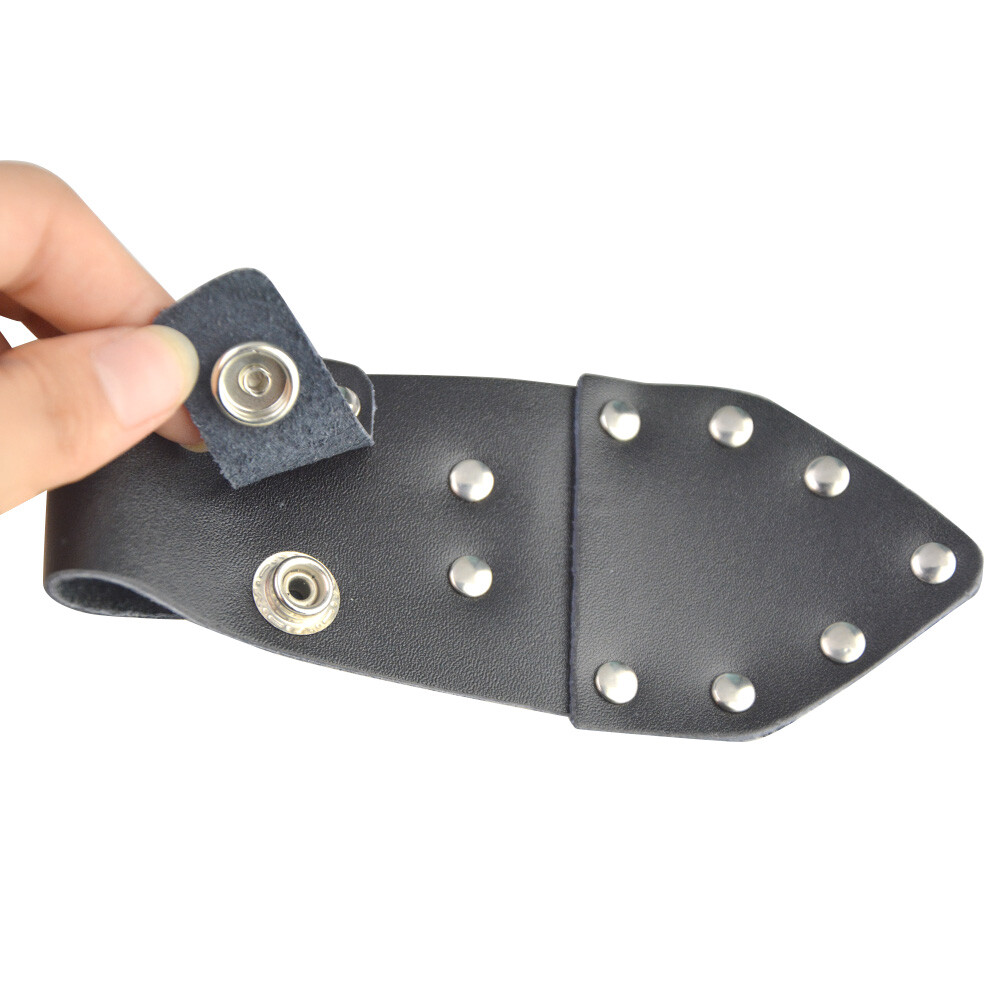 Fishing Arrowheads Bowfishing Tips Catapult Archery Bow Essential Accessory