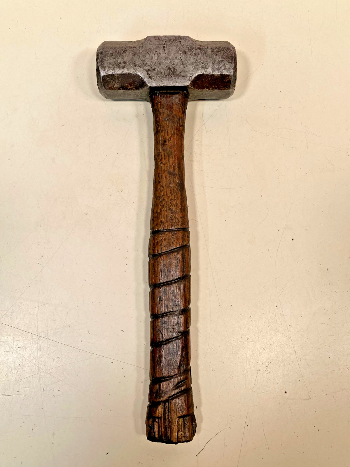 Blue Point BH123D 3lb sledgehammer (Made in USA)