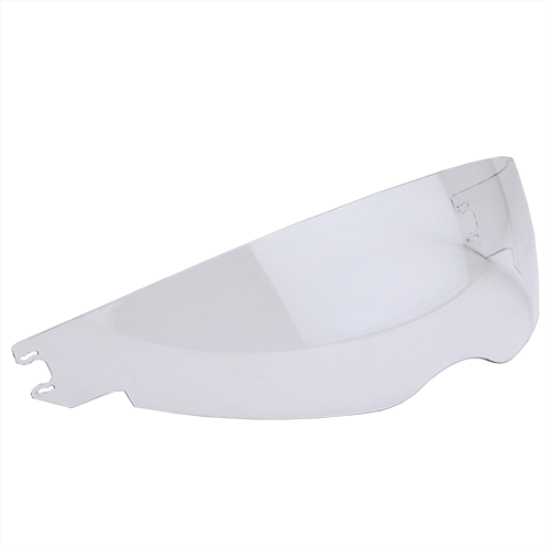 SIMPSON MOTORCYCLE HELMET REPLACEMENT INTERIOR SHIELDS GHOST BANDIT / MOD BANDIT