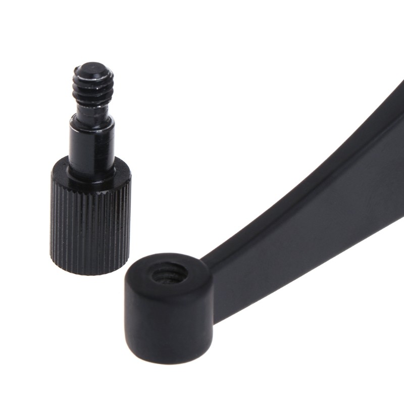 Binocular Tripod Adapter Universal Binocular Tripod Adapter Metal Binocular