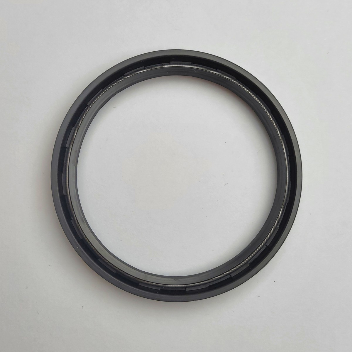 🔥 Yamaha 8JP-RAE03-00-00 Track Drive Seal Transporter Sidewinder 800 🔥