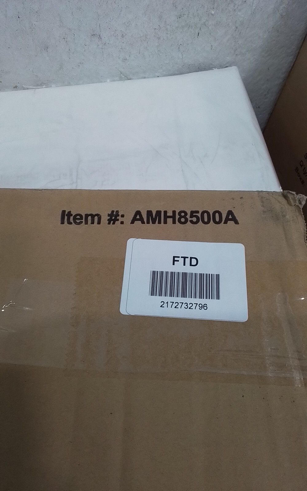 Safavieh PARKER SPINDEL SIDE CHAIR, Reduced Price 2172732796 AMH8500A
