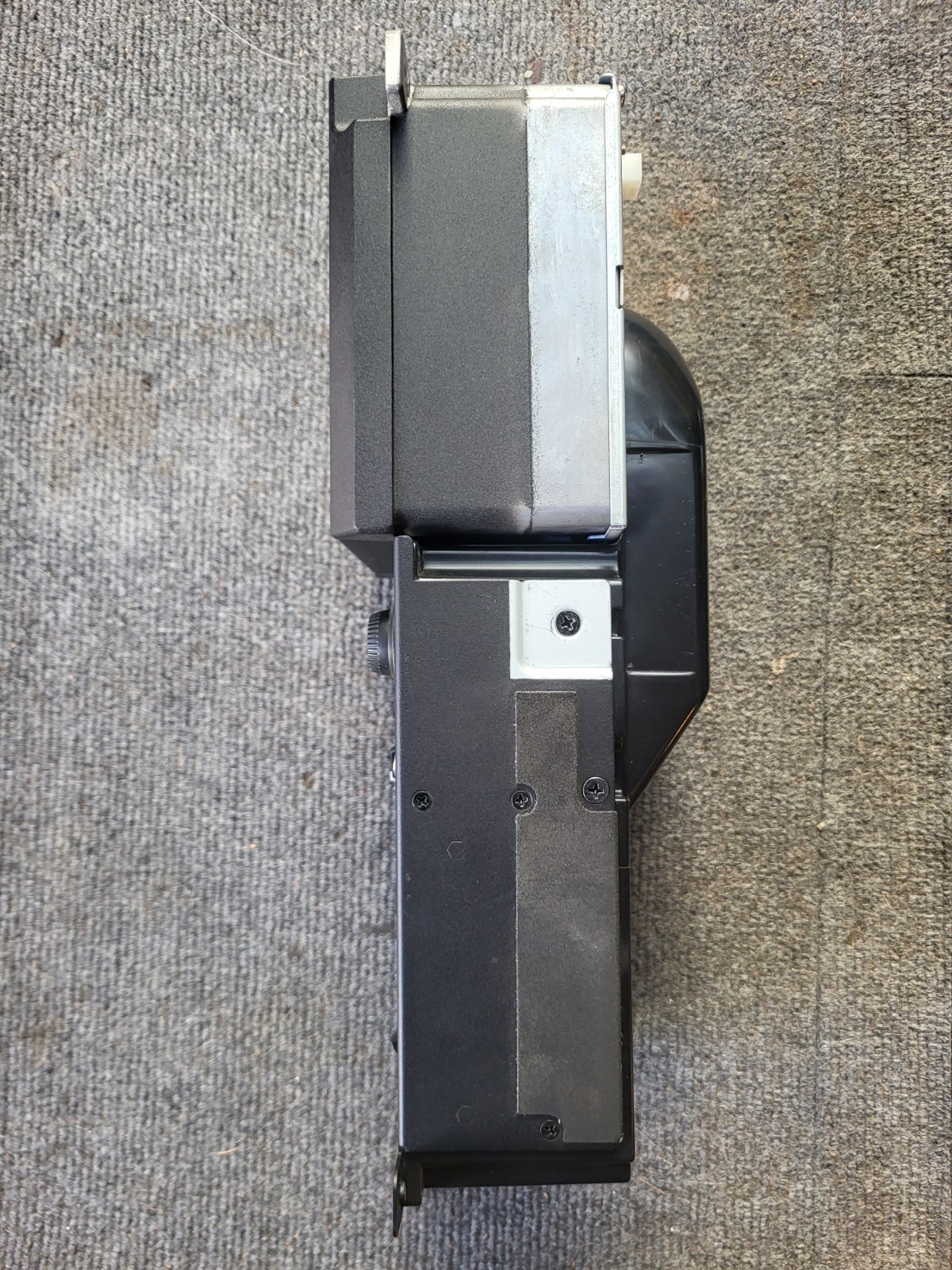 QSC K8.2 Complete Amplifier Module (Original QSC Replacement Part).