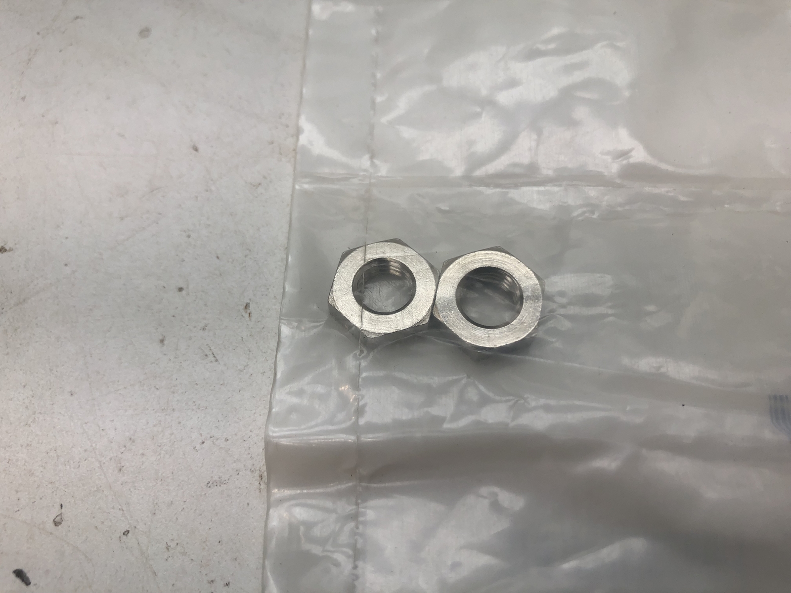 AUTOMATION AE1-AP-1A INDUCTIVE PROXIMITY SWITCH