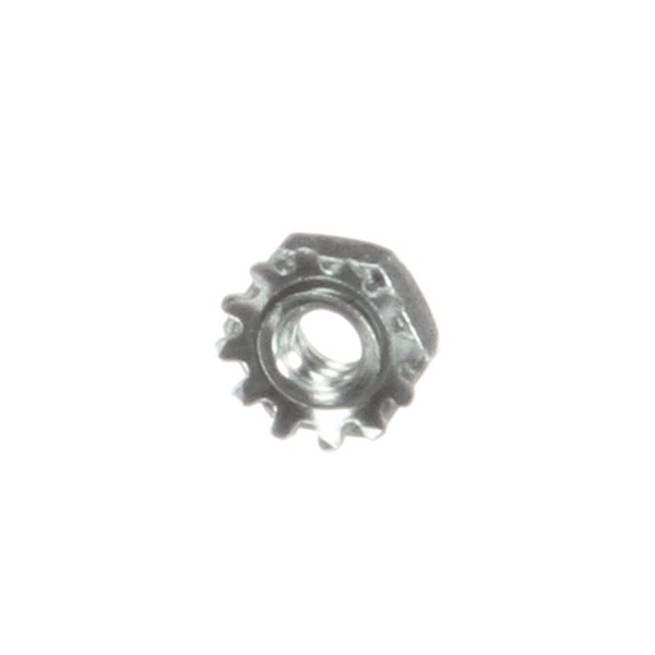 Nemco 46062 Nut 632 Keps F