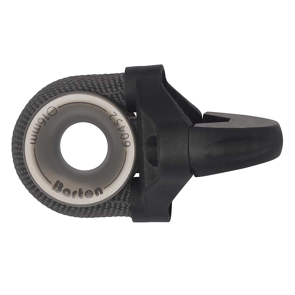 Barton Marine Stanchion Bullseye 60150 UPC 5035088087143