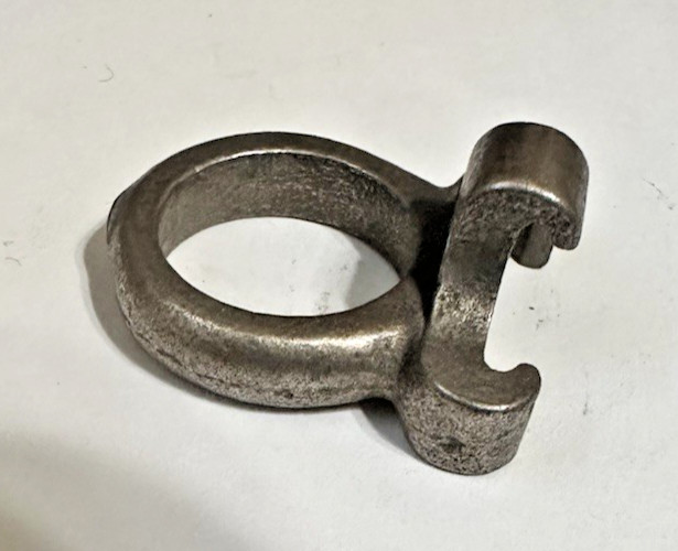 ANTIQUE SHOTGUN SHELL EXTRACTOR PULLER