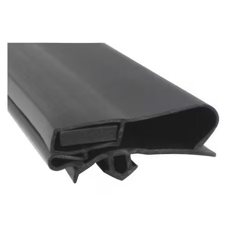 Gaskets Unlimited 02-14160-2042 Gasket, 29 1/16 In. X 66 9/16 In.