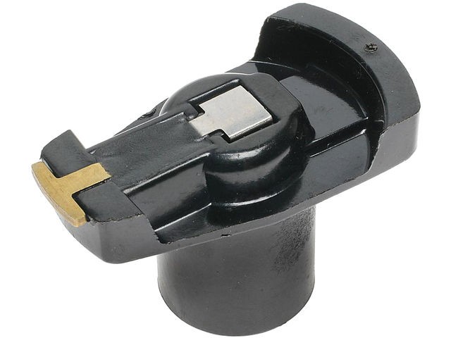 For 1984 Volvo DL Distributor Rotor SMP 68798VXDK 2.1L 4 Cyl Distributor Rotor