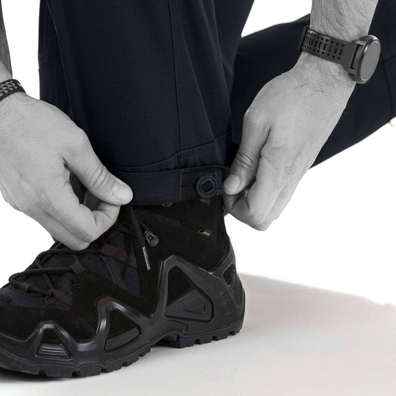 UF PRO® P-40 CLASSIC GEN.3 PANTS