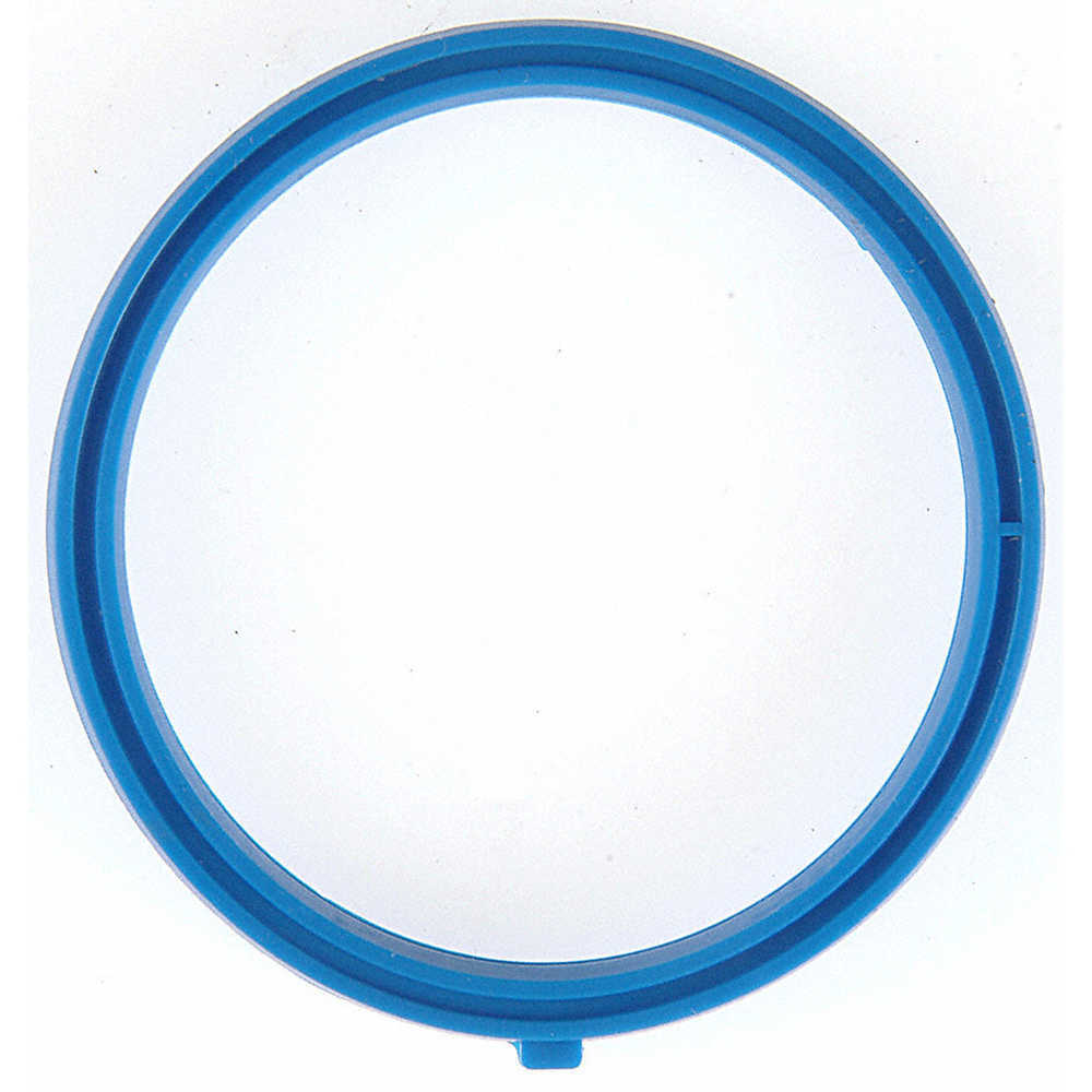 Engine Coolant Thermostat Seal Fel-Pro 35692