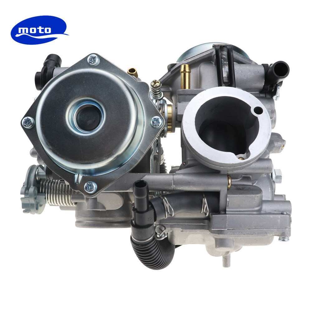 16100-MF5-752 Fit For 1983-1987 Honda VT500 Carburetor Carb Fast Shipping