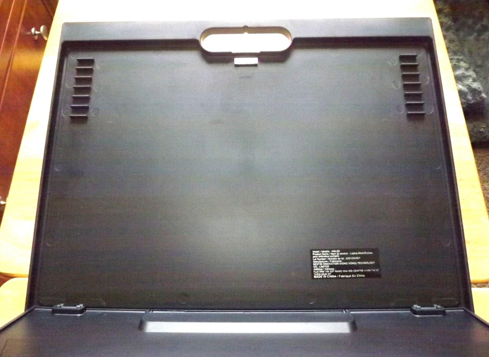 Laptop Desk HNLD2 - 011