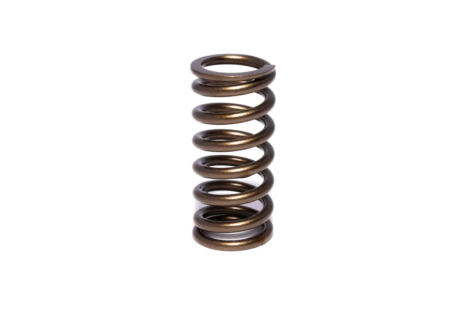 COMP Cams 975-1 Single Inner Valve Spring