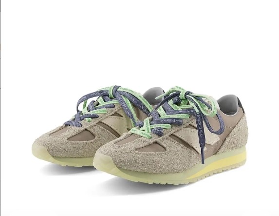 New Balance NB 471 Grey Days Grey U471GR Men's Sizes