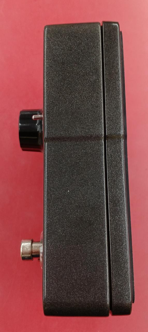 TC Electronic DITTO X2 Looper