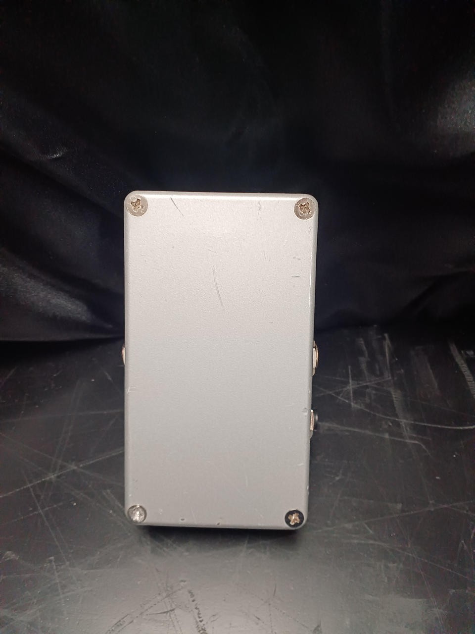 Providence ADC-2 Guitar Effects Pedal Used