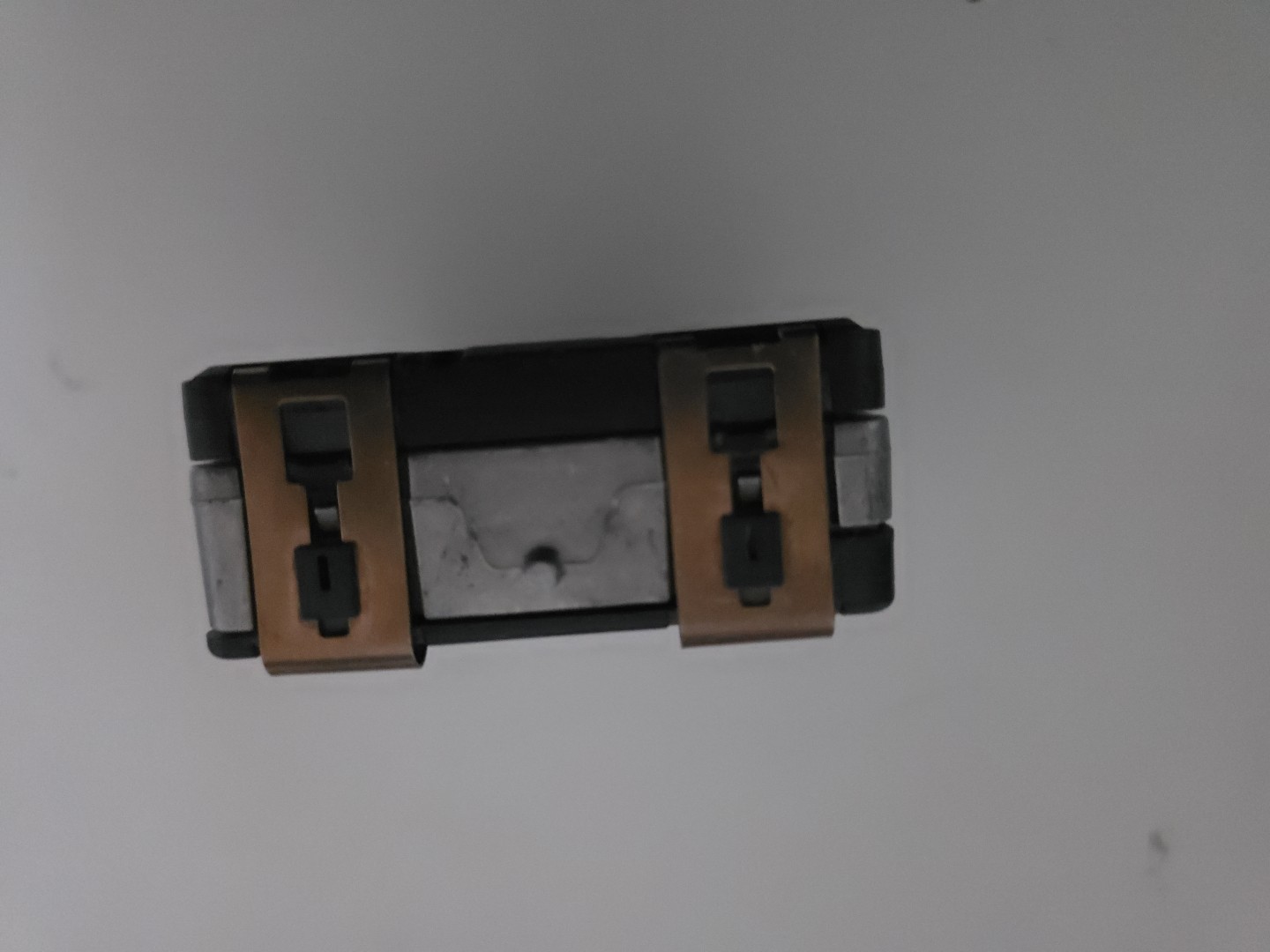 AUDI A4 S4 BLIND SPOT RADAR LEFT REAR 2020 2021 2022 2023 4M0 907 590 F OEM