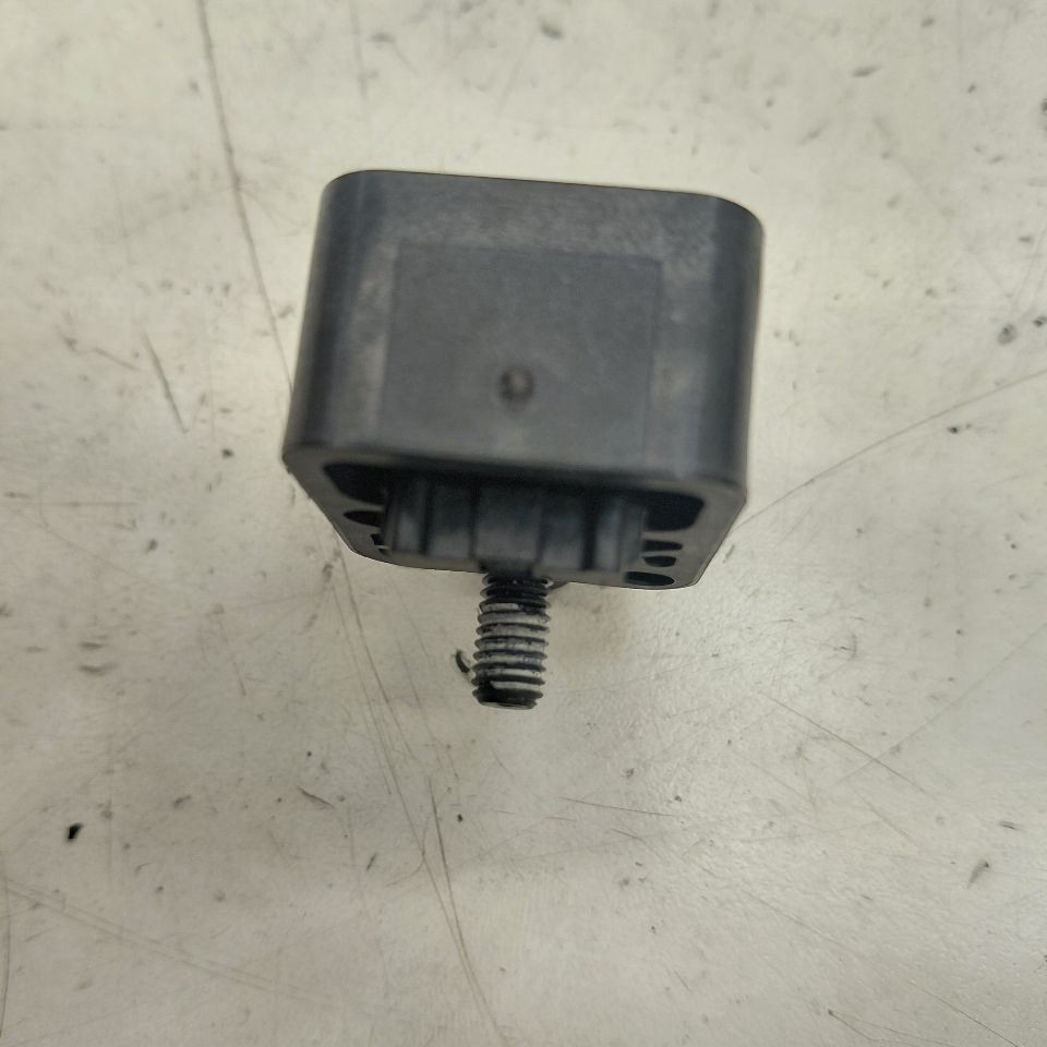 Chevy Trax Contact Sensor 2022 2021