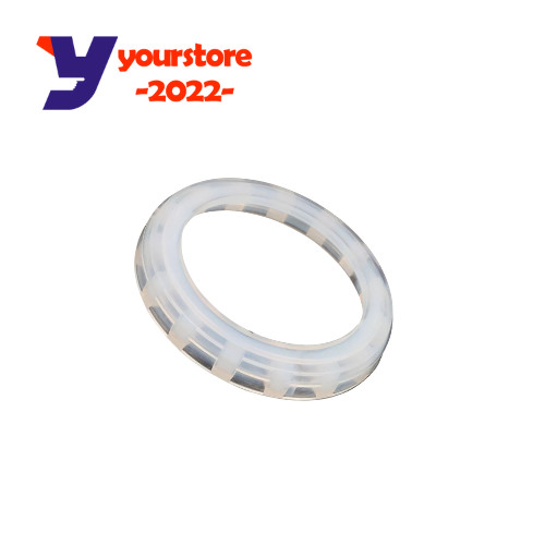 Aftermarket New Replacement Collar for Porter Cable 910767 FM350A FC350A FR350A