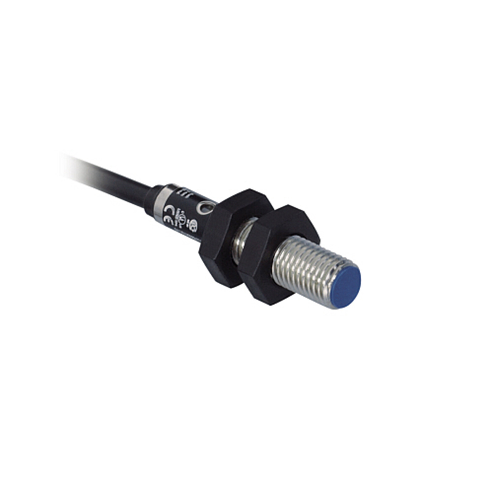 Wenglor Proximity Switch IM020BM37TB NPN New