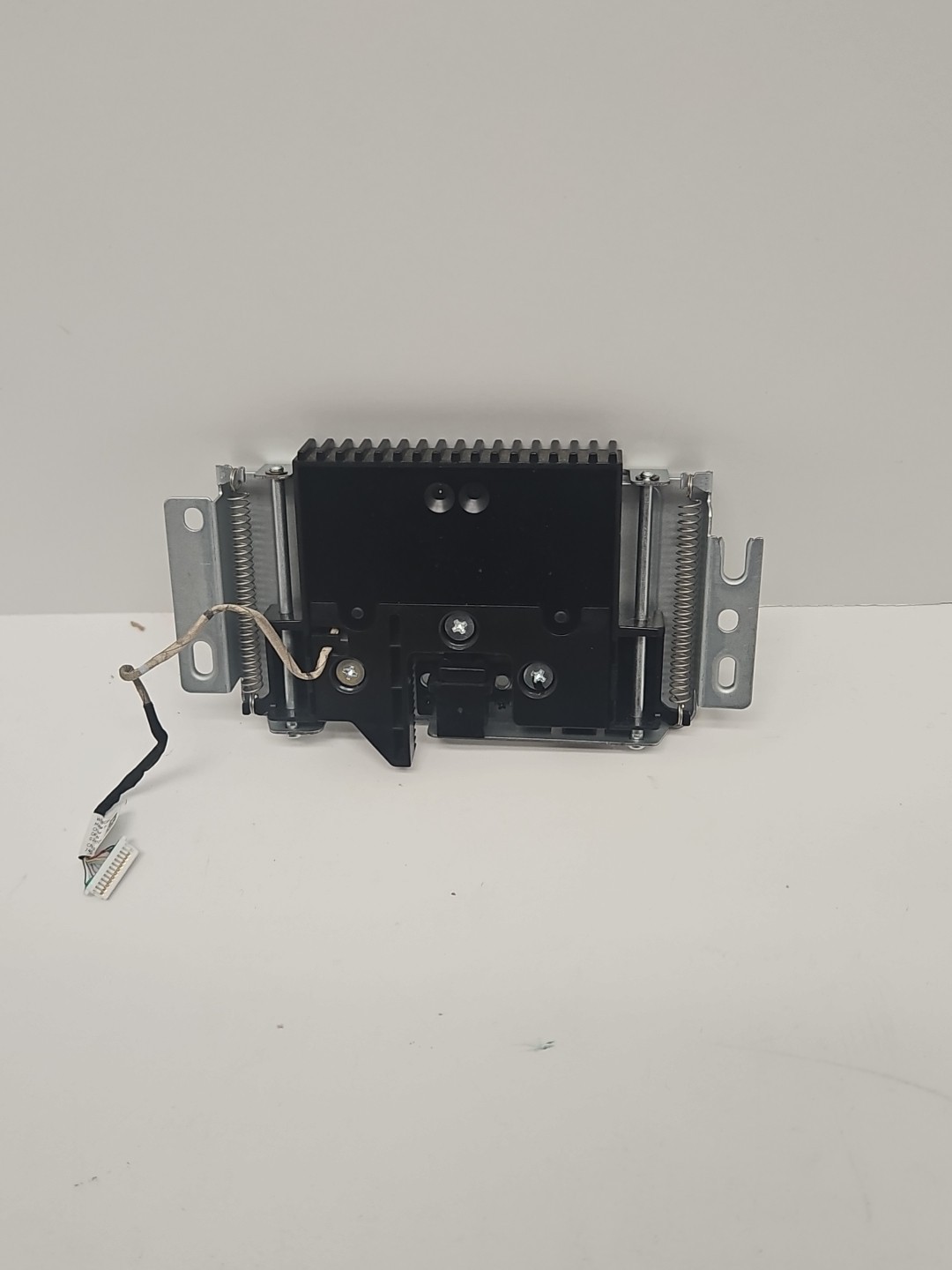 Dell 25WDD OptiPlex AIO 5400 Series Replacement Webcam Assembly Untested