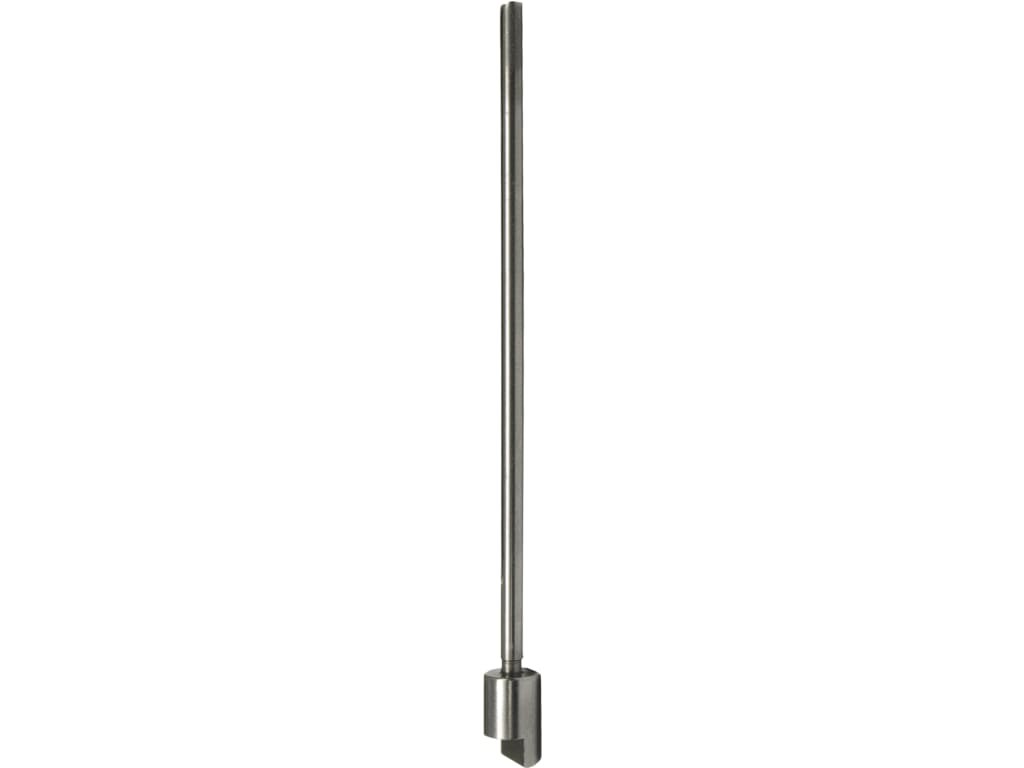 Jonard WB26SM - OK Industries Wire Wrapping Bit 26 AWG