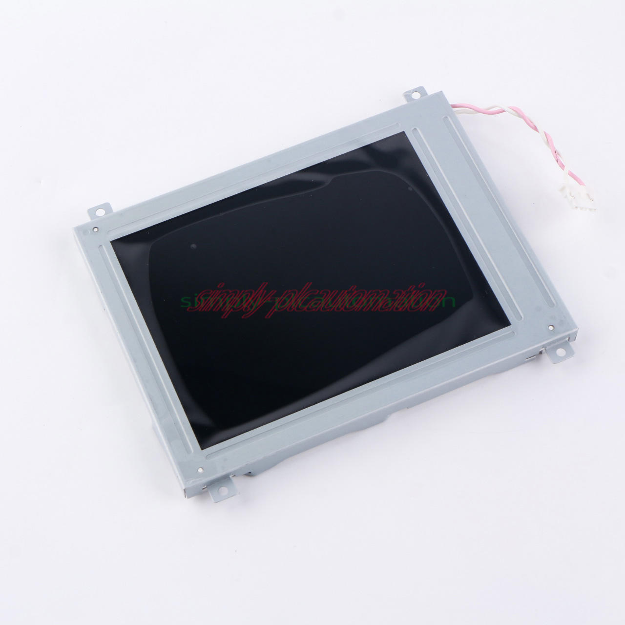 For 5" LCD Screen Panel LM5Q32R LM5Q32 LM5Q321