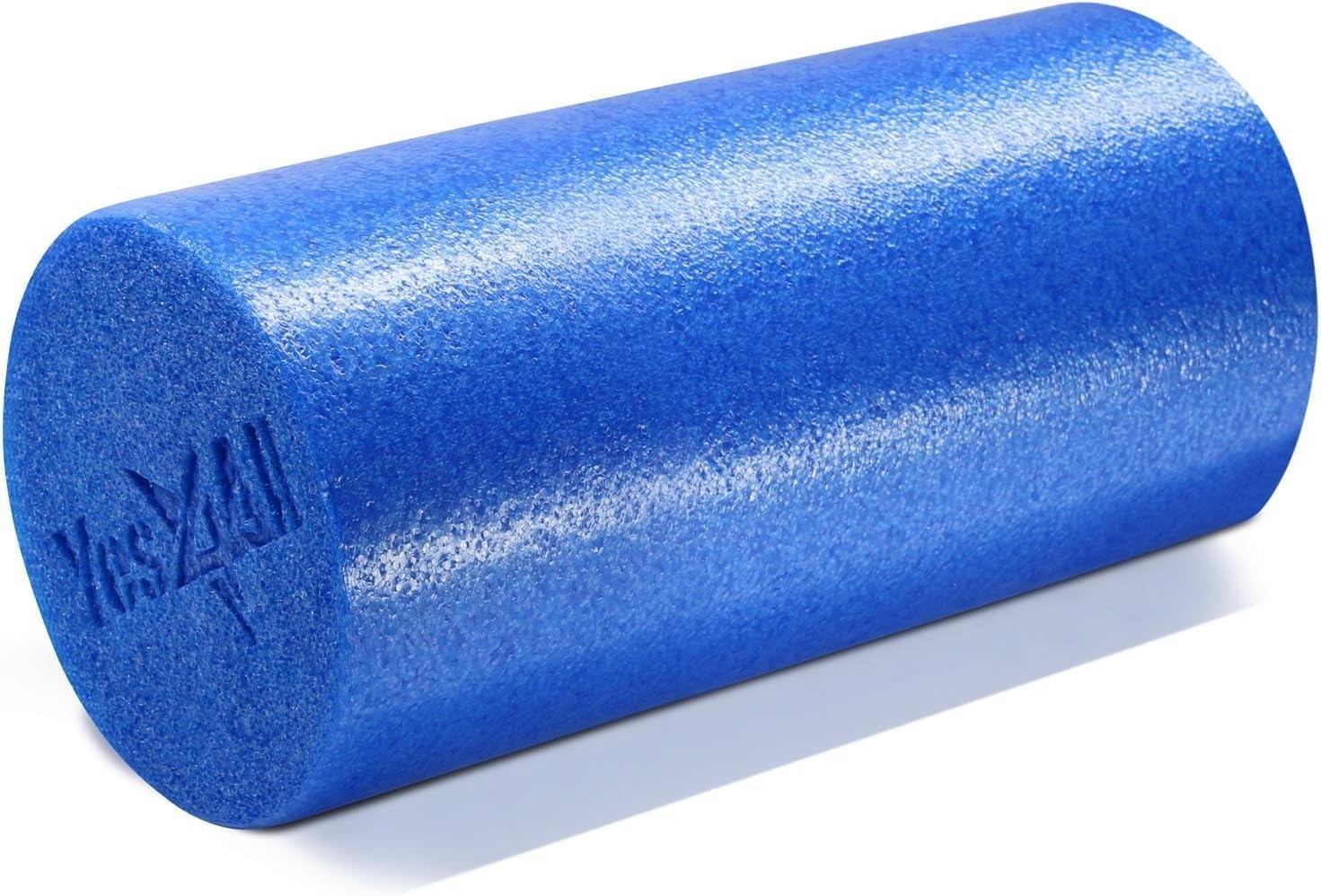 High-Quality Medium Firm Foam Roller - Enhance Flexibility & Increase Mobility