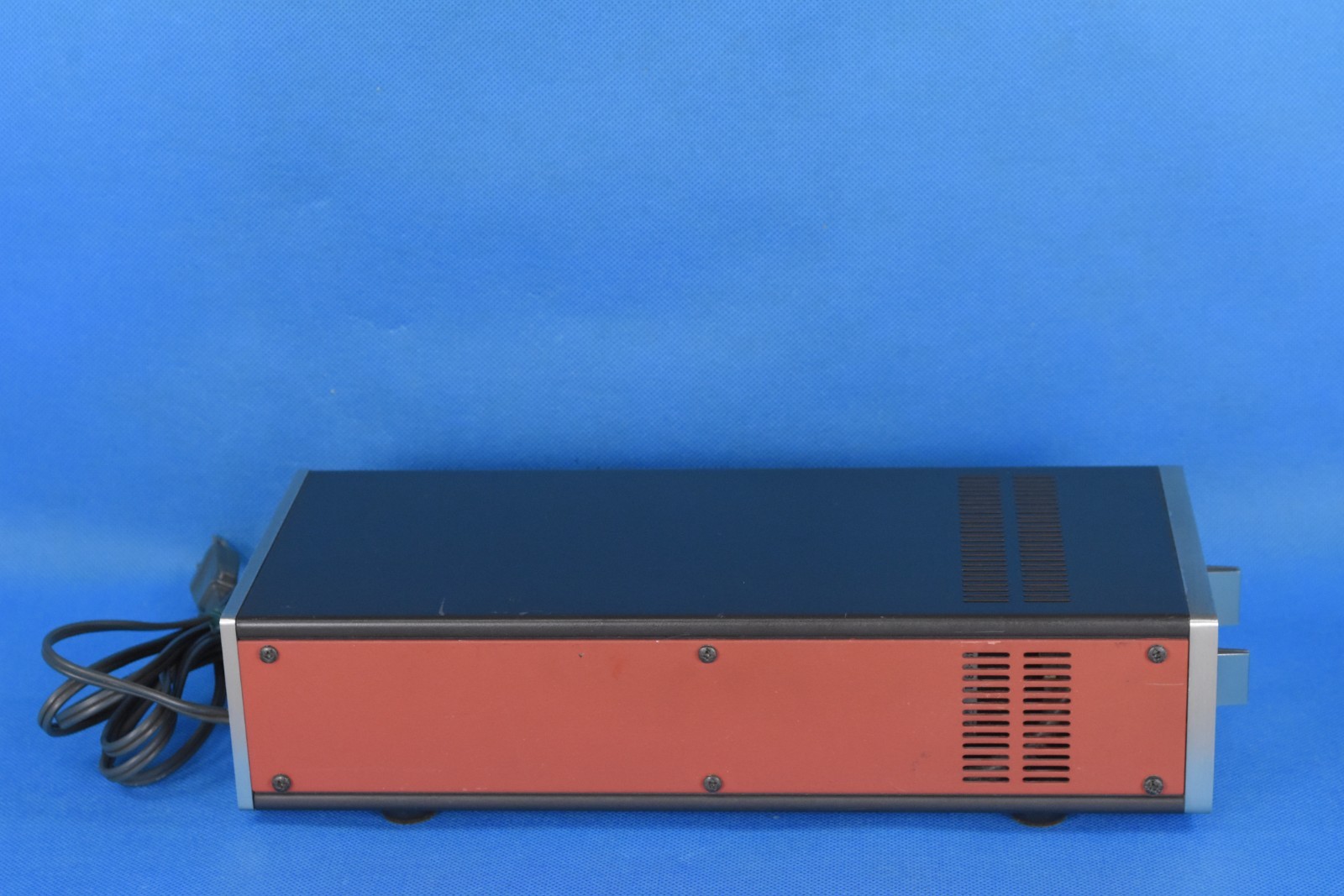 Sony HA-55 Head Amplifier In Excellent Condition