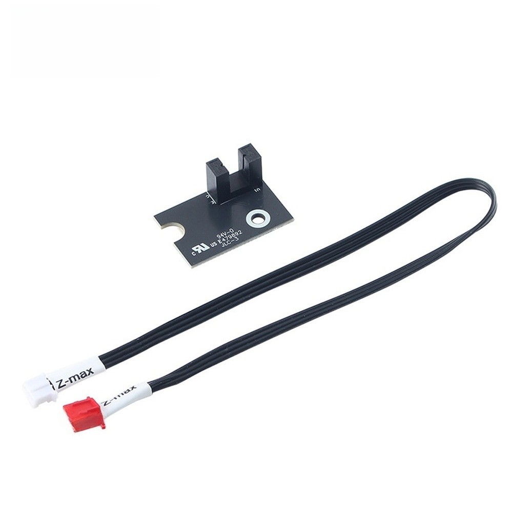 Z Direction Sensor Kit for AD5M Pro 5X For 3D Printer ABS Construction