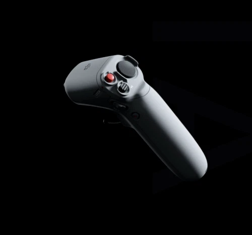 DJI Motion Controller For DJI FPV and Avata Drone -99.99% New