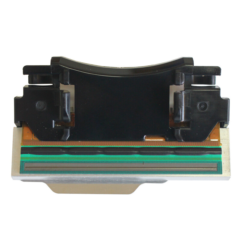 New Printhead for Zebra HC100 300dpi Printer Genuine Print head