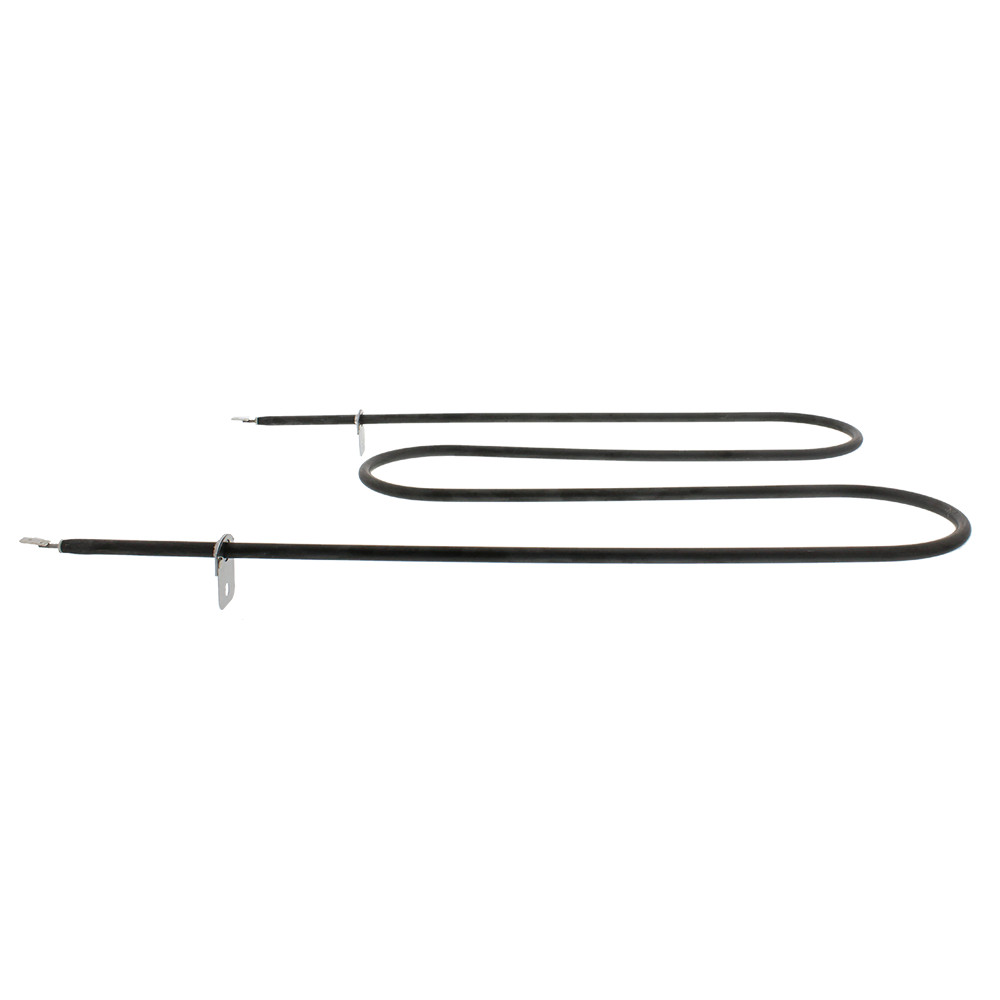 WB44X232 Range Broil Element