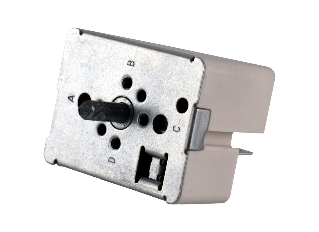 Electrolux 316436001CM Infinite Switch