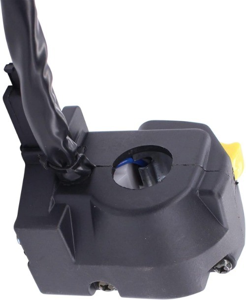 Handlebar Kill Switch for FourTrax 300 1996-2000