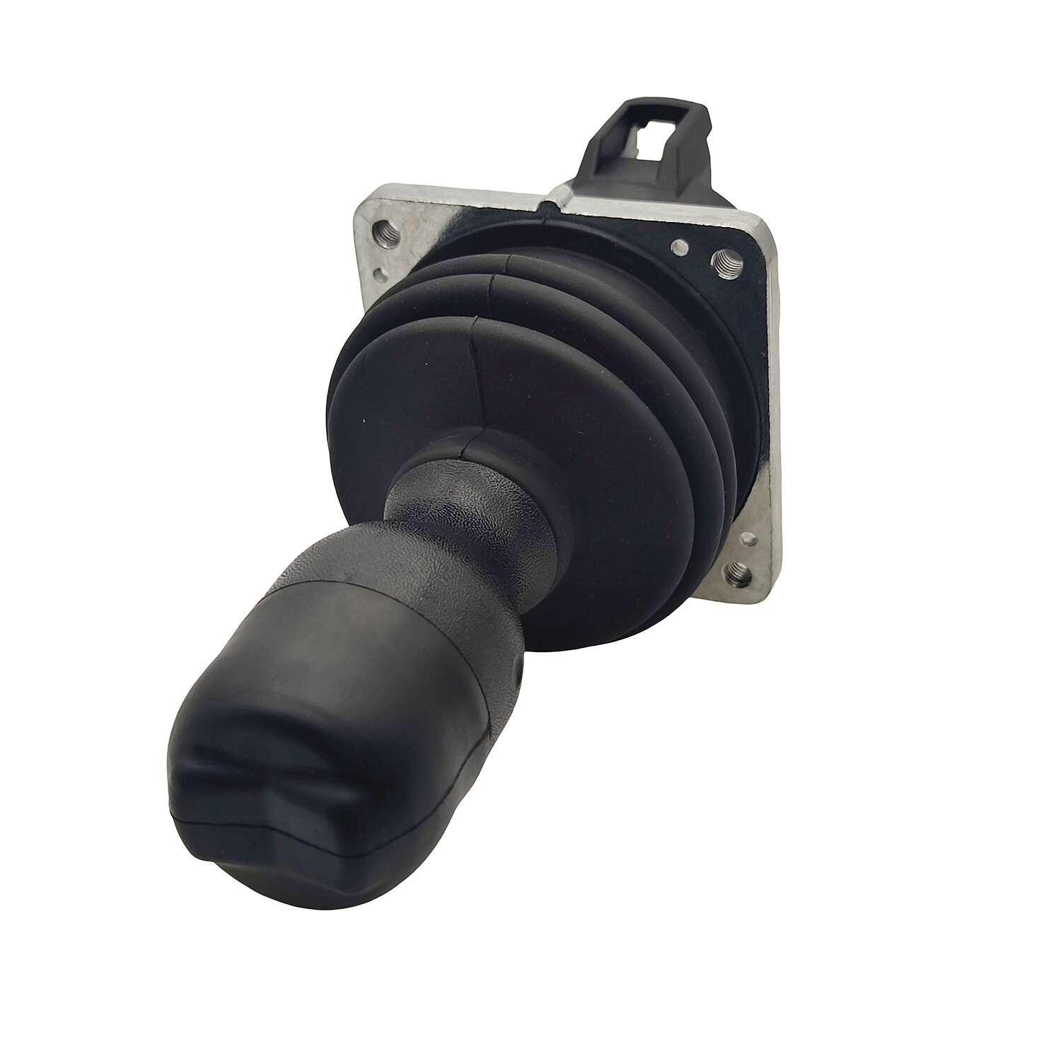 101173GT Joystick Controller for Genie S-60X S-65 S-80 S-85 Z-40/23N Z-135/70