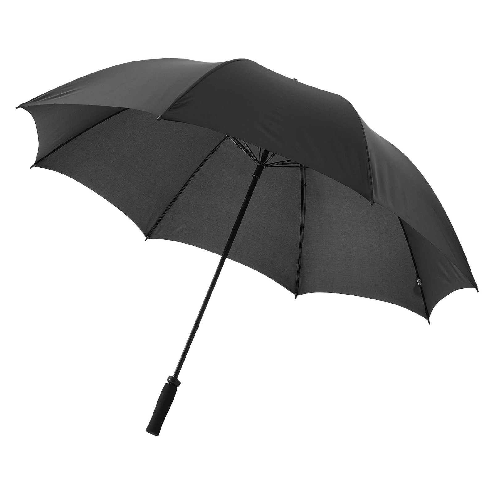 30in Yfke Storm Umbrella (Pack of 2) (PF2519)