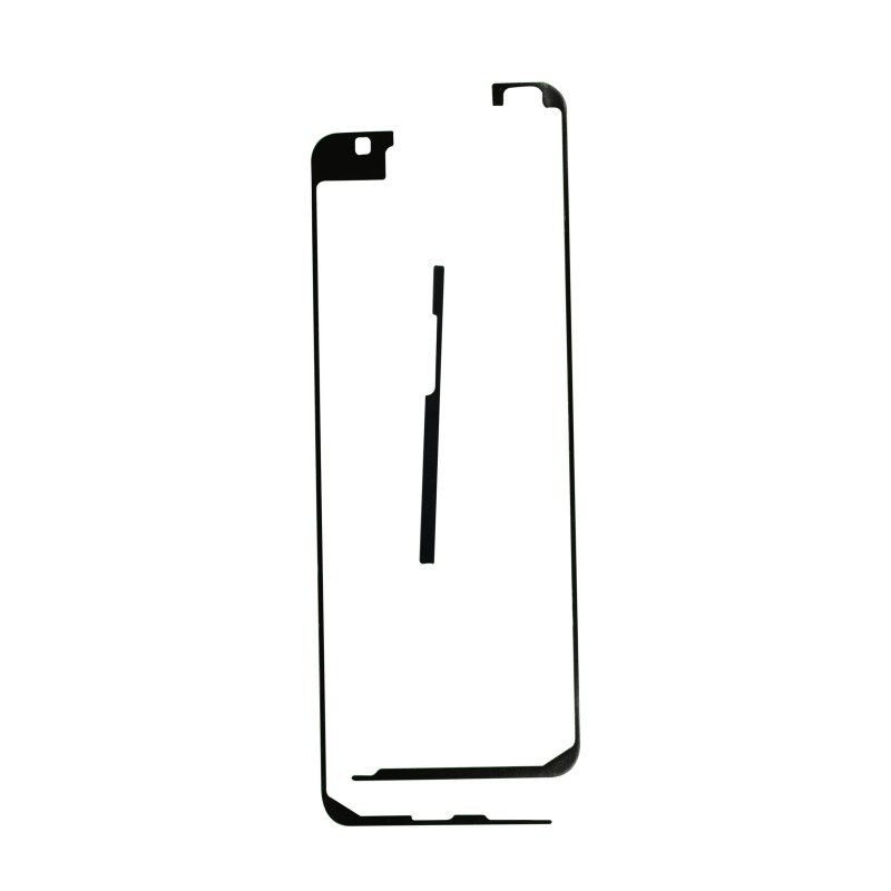 Adhesive Display for Apple iPad Mini 4 Replacement Part Repair Replace Sticker