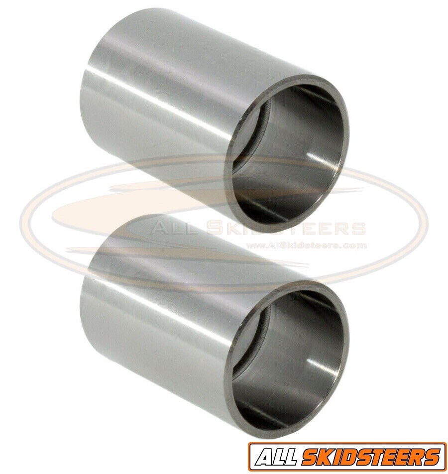 For Bobcat 2X Press Fit Repair Bushing Kit 730 731 732 741 742 743 Skid Steer