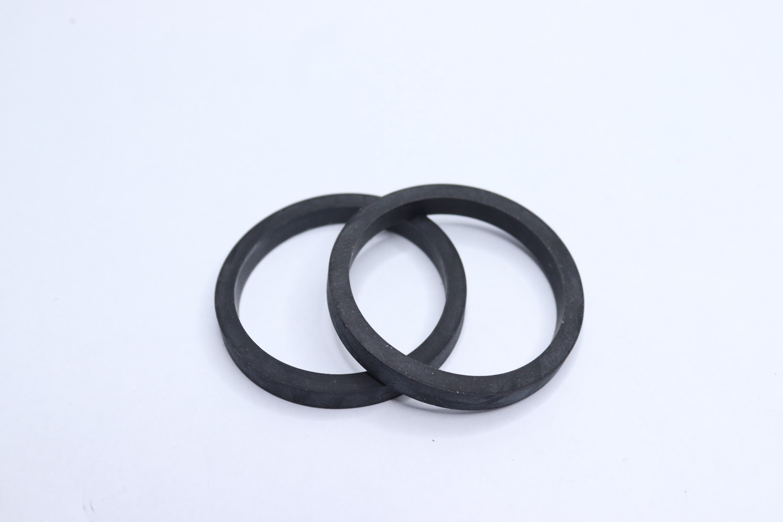(2-Pk) Flange Gasket 118368
