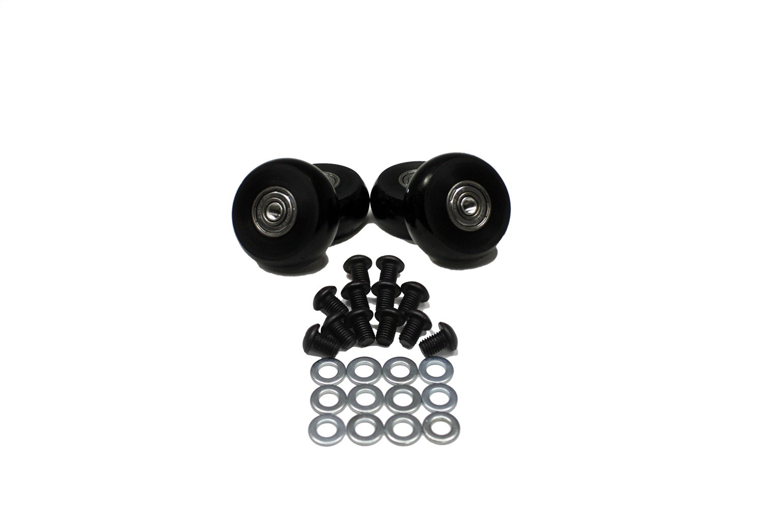 Energy Suspension 9.9169G Creeper Wheel
