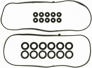 Valve Cvr Gasket Set  Mahle Original  VS50427