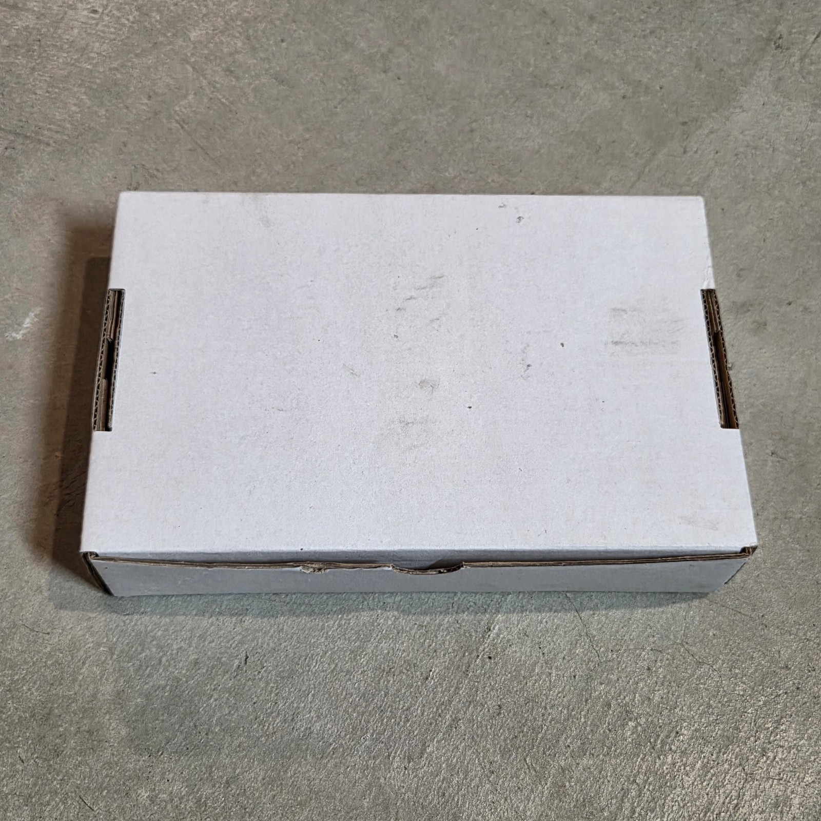 Insteon RemoteLinc 2440 Remote Control By Smartlabs OEM Replacement Part Silver