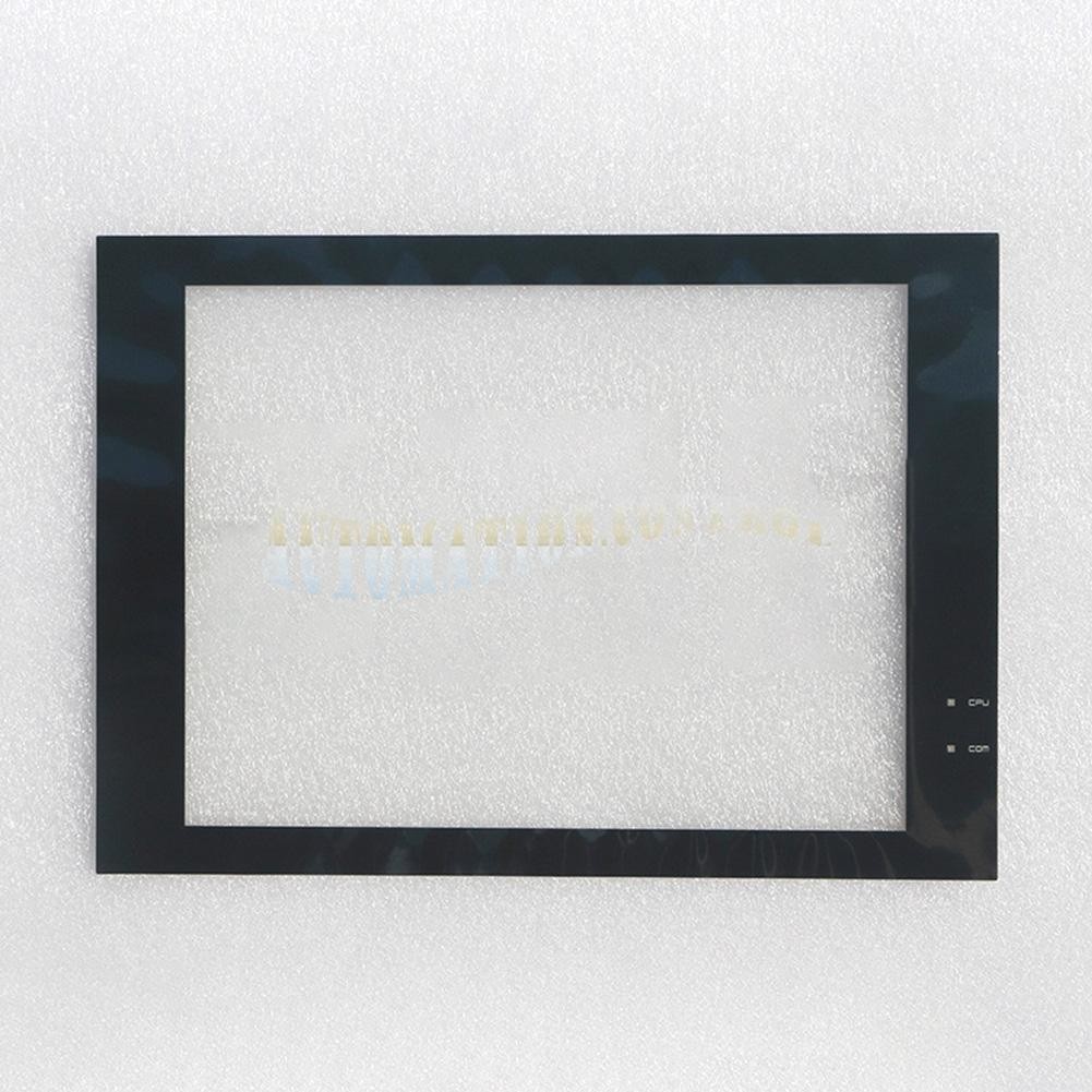 For FE2104S SP2104-FJ FE2104S-DS Protective Film