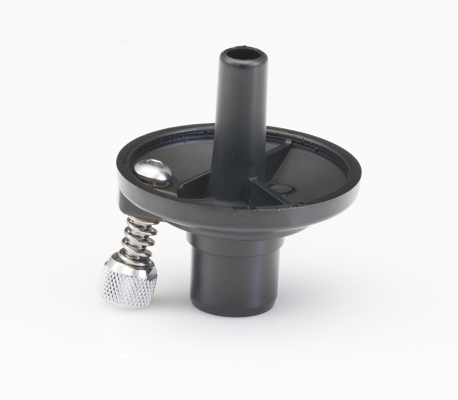 Pearl - HHC90 - Hi-Hat Seat Cup W/Tilter Screw & Spring