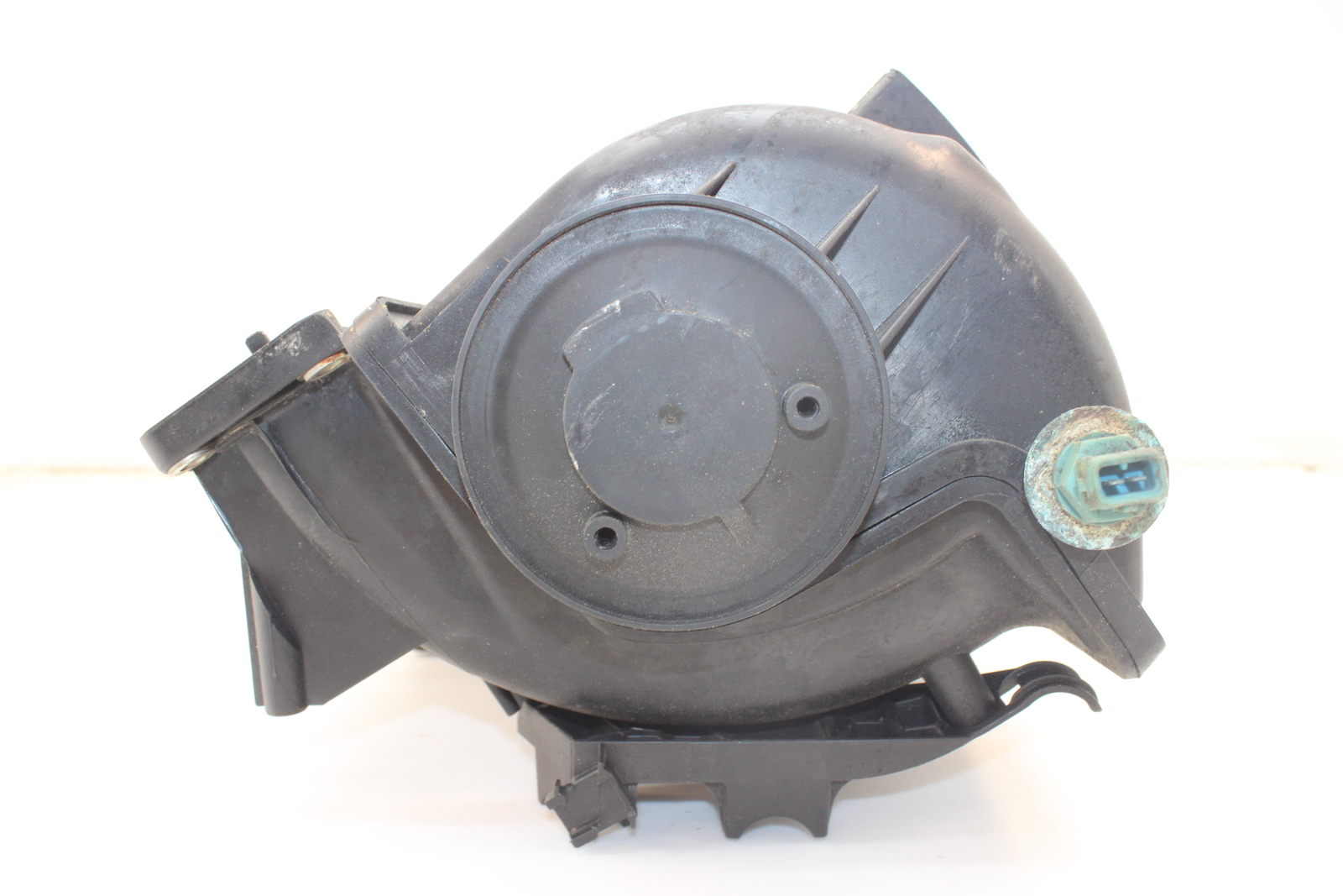 11-12 GTX 260 INTAKE MANIFOLD