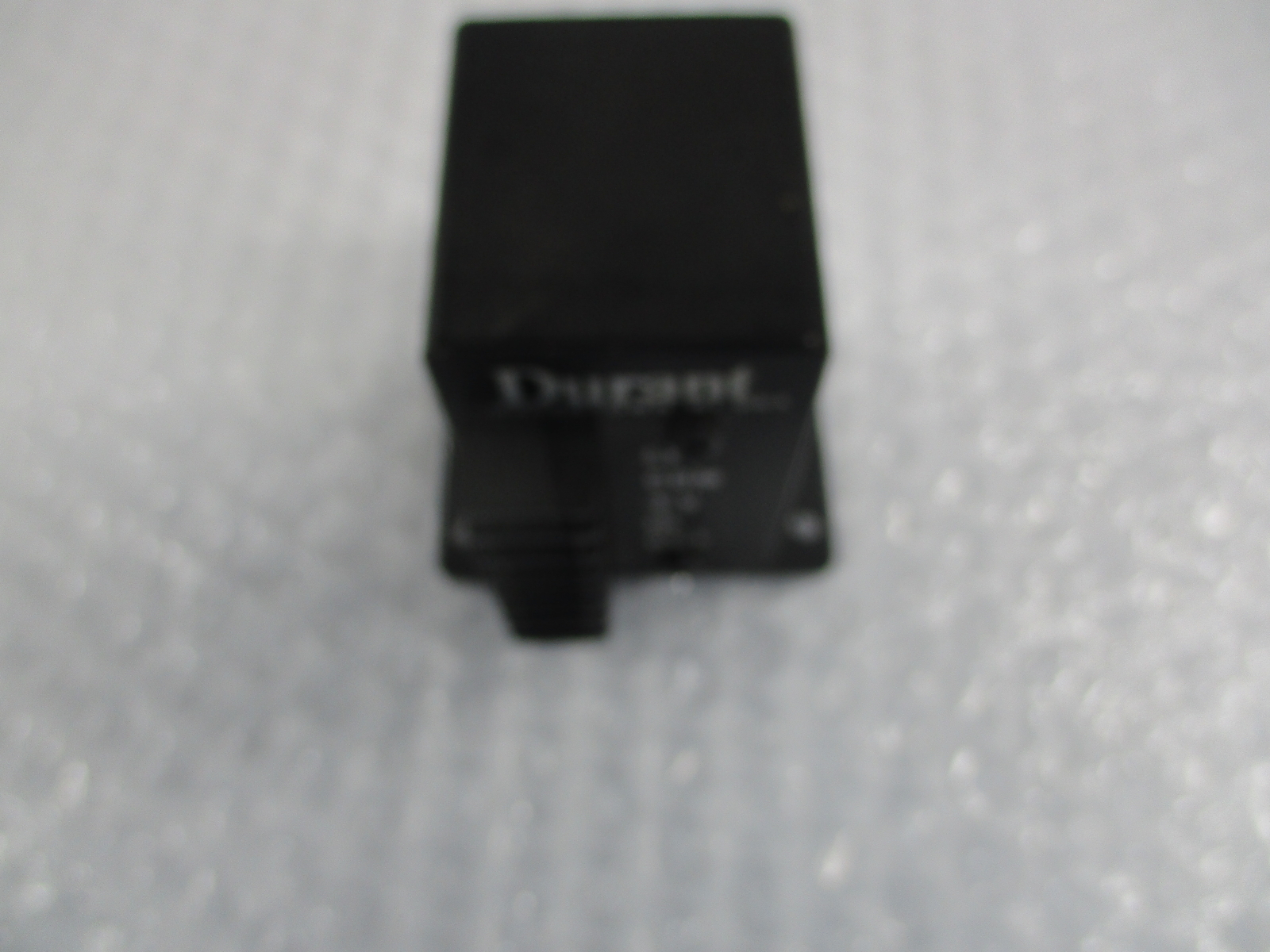 DURANT 48160-420-02 DIVIDER MODULE NSNP